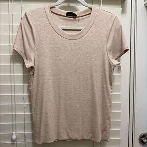 LMA clothing t shirt